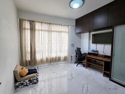 Northvale (D23), Apartment #586051671
